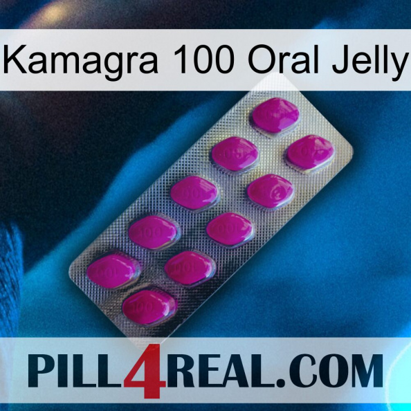 Kamagra 100 Oral Jelly 09.jpg